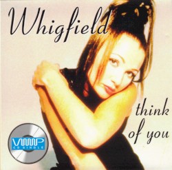 Think of You