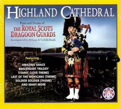 Highland Cathedral