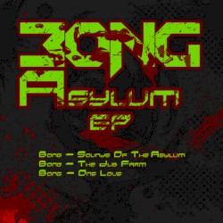 Asylum EP