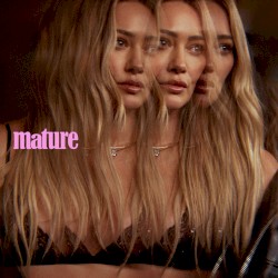 Mature