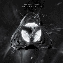 The Future EP
