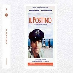 Il postino