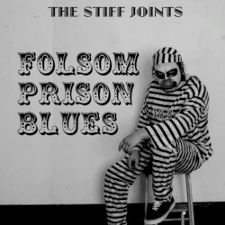 Folsom Prison Blues (live)