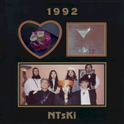 1992