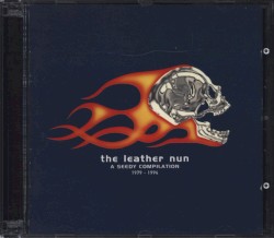 A Seedy Compilation (1979 - 1994)