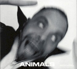 ANIMALS