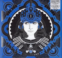 1 | RenatoZeroSettanta Volume Uno