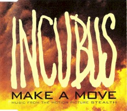 Make a Move