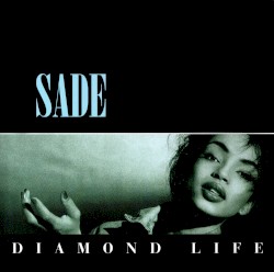 Diamond Life