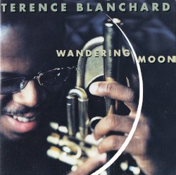 Wandering Moon