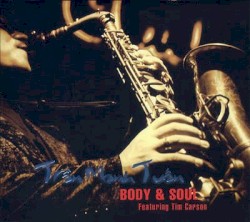 Body & Soul