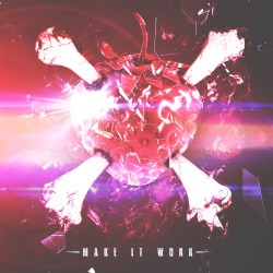 Make It Work (instrumental)