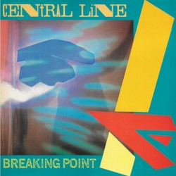 Central Line