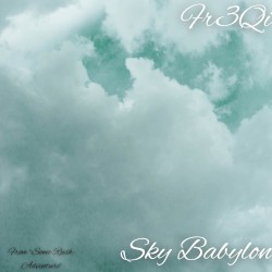 Sky Babylon