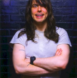 Close Calls With Brick Walls