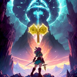 Boomeraxe [Original Soundtrack]