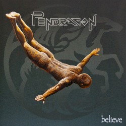 Believe