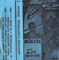 Trosglwyddo’r Gwirionedd