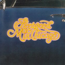 Fleetwood Mac in Chicago