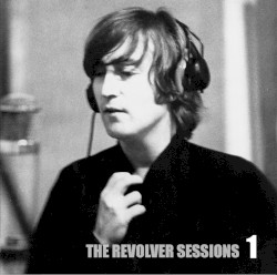 The Revolver Sessions