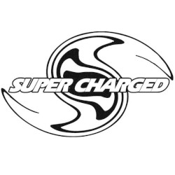 You're Wrong (Skool Of Thought Remix) / We Funk