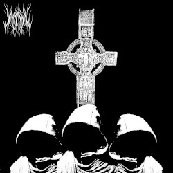 Yours Is the Light by Which My Spirit Is Born