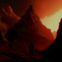 Return to the Holy Mountain