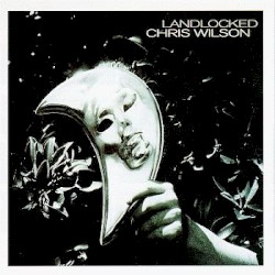 Landlocked