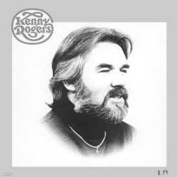 Kenny Rogers