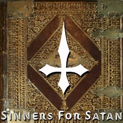 Sinners for Satan