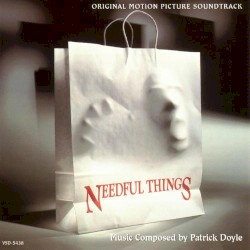 Needful Things