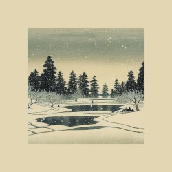 winter, vol. 1