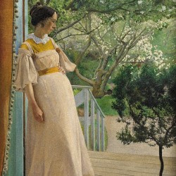 005. Sunrise, Sunset. These Are the Days, My Friends.