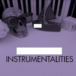 Instrumentalities