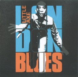 London Blues