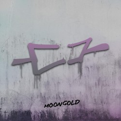 Moongold