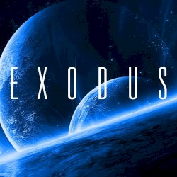 Exodus