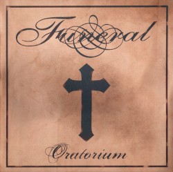 Oratorium