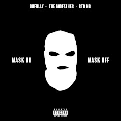 Mask On, Mask Off