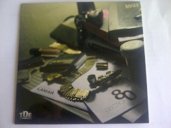 Section.80