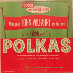 Polkas