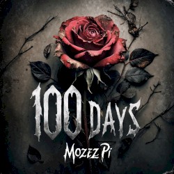 100 Days