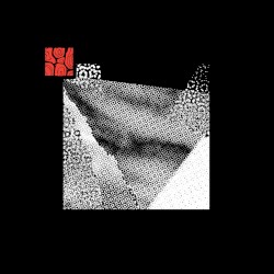 The Analog Nature Of Light