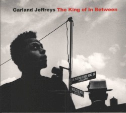 The King of In Between