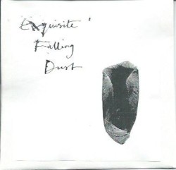 Exquisite Falling Dust