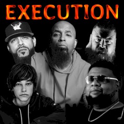 Execution