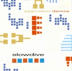 1994‐03: Pygmalion Demos: Ladbroke Grove, London, UK