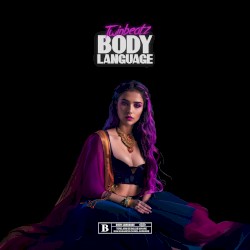 Body Language