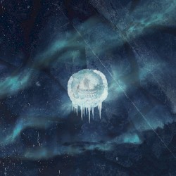 Song of the Old Winds