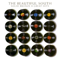 Solid Bronze • Great Hits